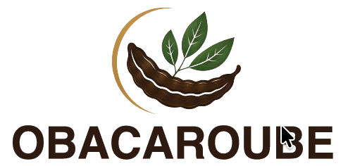 OBACAROUBE