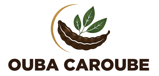 OUBACAROUBE